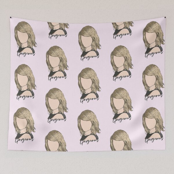Item preview, Gorgeous designed and sold by Fanverse Merchandise.