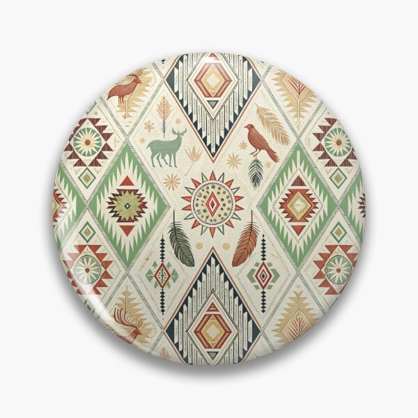 Item preview, Patten browe designed and sold by Culopop.