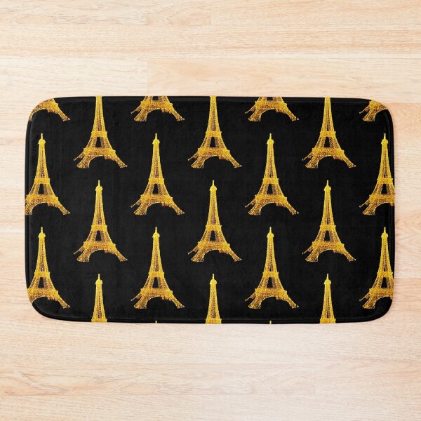 Item preview, Hunter valley 11 - (c) ben yassa designed and sold by beny .