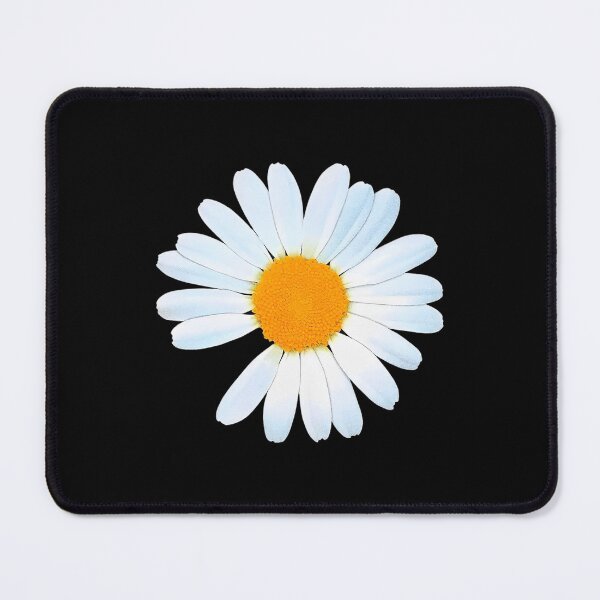 Item preview, THE DAISY designed and sold by RoyalHunter49.