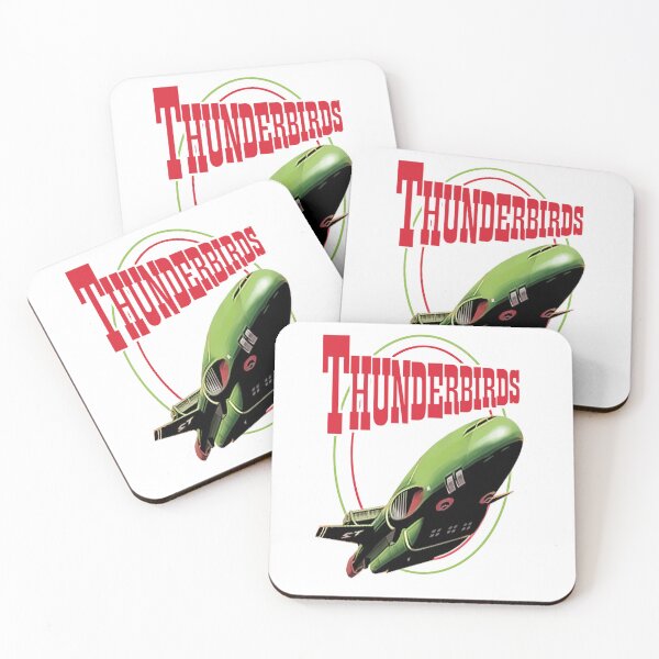 Item preview, Thunder designed and sold by TATTOO-DESIGN.