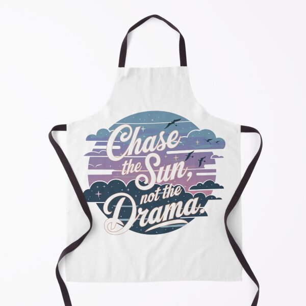 Item preview, Dreamy Sunset & Inspirational Quote designed and sold by Cheerhub.