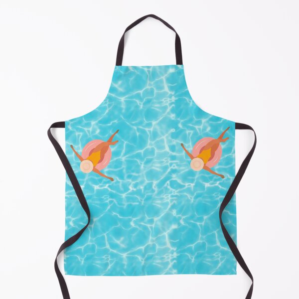 Item preview, Summer Dayz designed and sold by Natasha Mansfield.