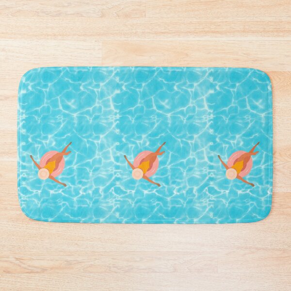 Item preview, Summer Dayz designed and sold by Natasha Mansfield.