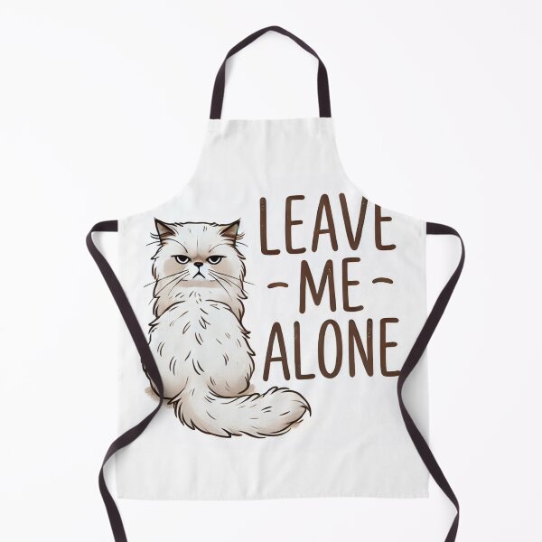 Item preview, Angry designed and sold by segushop.