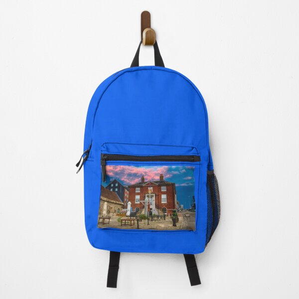 Item preview, Poole Custom House designed and sold by Alisonchambers2.