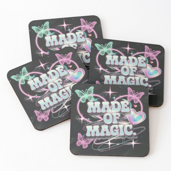 Item preview, Y2K Butterfly & Sparkles	 designed and sold by Cheerhub.
