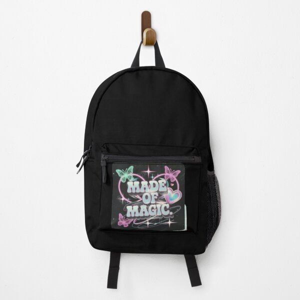 Item preview, Y2K Butterfly & Sparkles designed and sold by Cheerhub.
