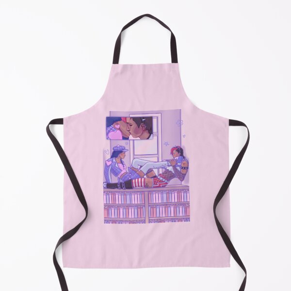 Item preview, be quiet designed and sold by artingthoughts.