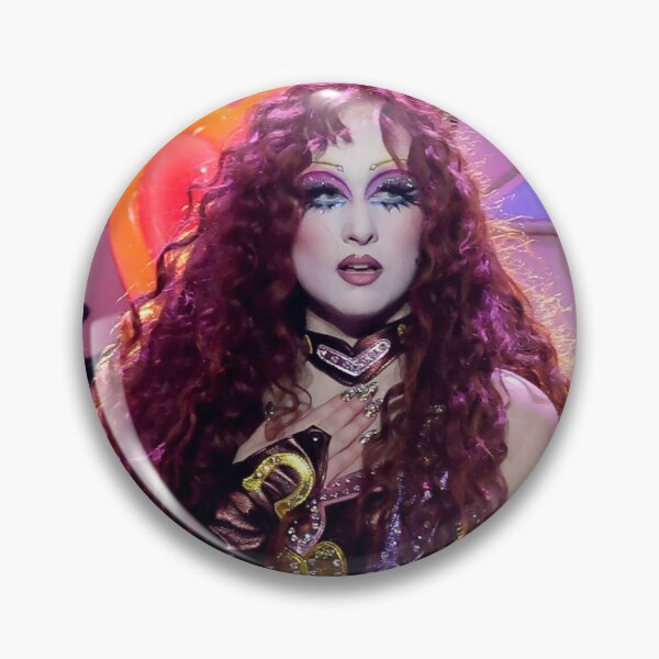 Item preview, Grammys Chappell designed and sold by marvelousdesign.