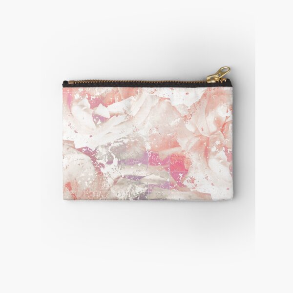 Item preview, Rose grunge backround designed and sold by LoraSi.