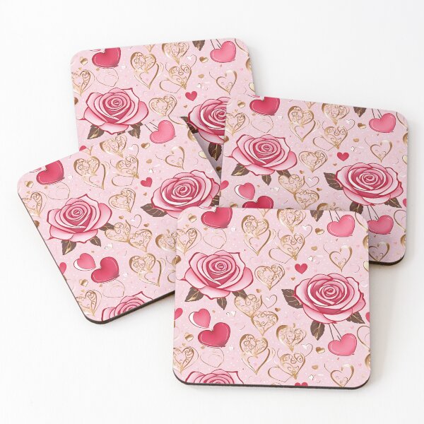 Item preview, day of love designed and sold by LilithsDesires.