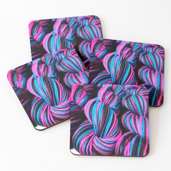 Item preview, Bandeja de hilo designed and sold by AwenyddYarn.