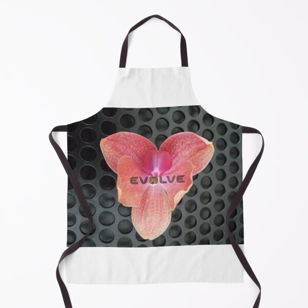 Item preview, PIXEL GIRL - EVOLVE designed and sold by pixelgirl2020.