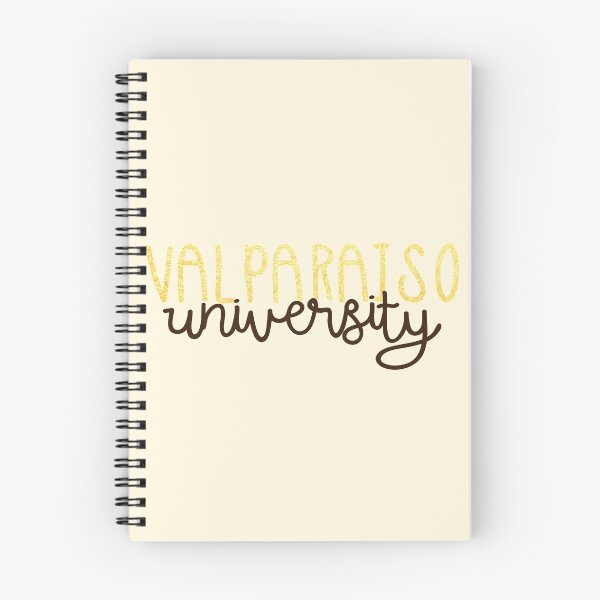 Item preview, Valparaiso University (gold) designed and sold by its-anna.