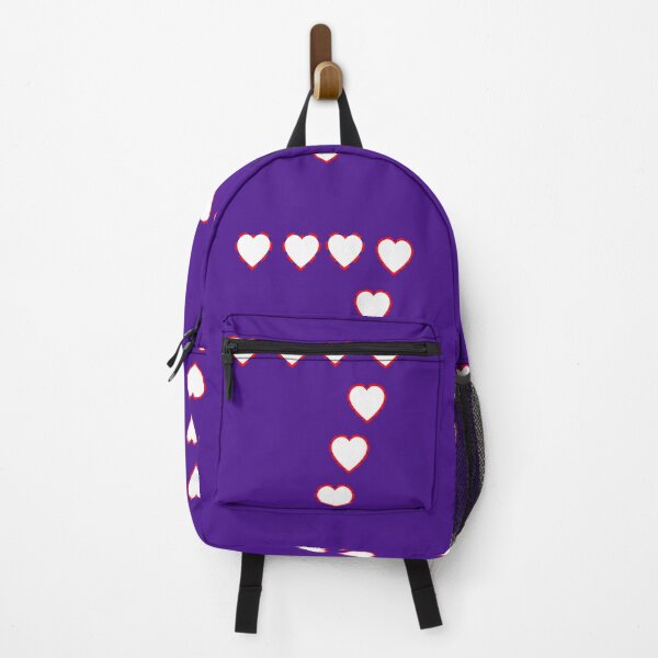Item preview, Purple Heart designed and sold by Designtothepoint.