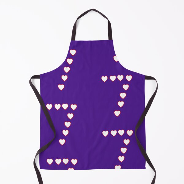 Item preview, Purple Heart designed and sold by Designtothepoint.