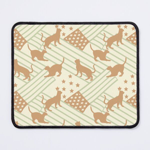 Item preview, Patten designed and sold by Culopop.