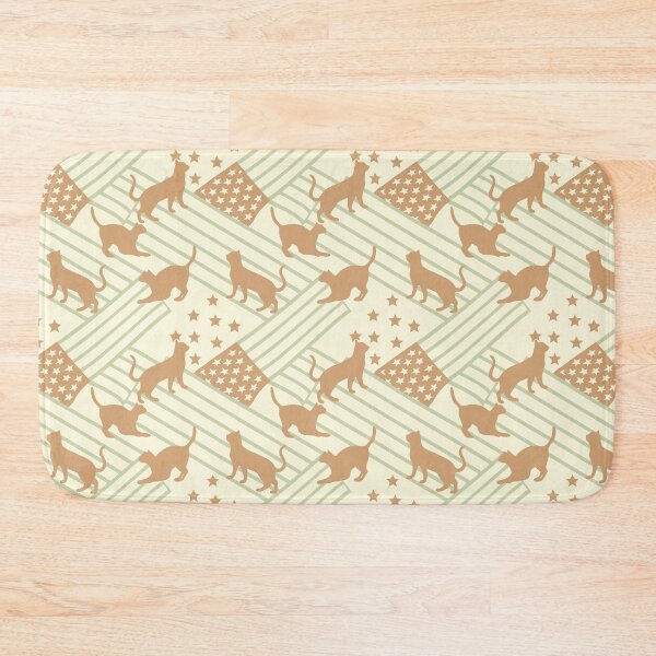 Item preview, Patten designed and sold by Culopop.
