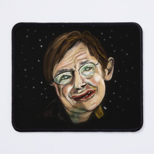 Item preview, Hawking designed and sold by Herbert Renard.
