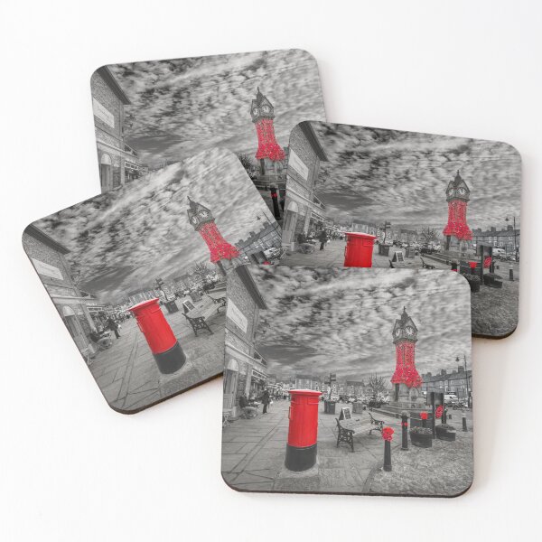 Item preview, Thirsk North Yorkshire  designed and sold by Alisonchambers2.