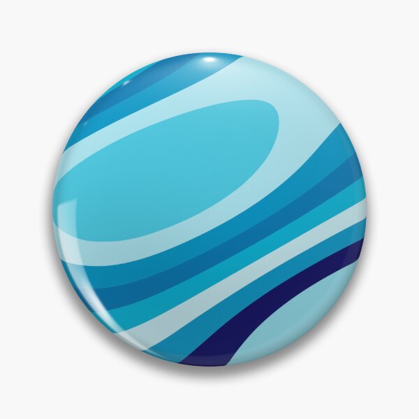 Item preview, Blue Beach pattern designed and sold by SaltCraft.