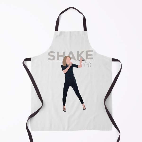 Item preview, Shake It Off designed and sold by Fanverse Merchandise.
