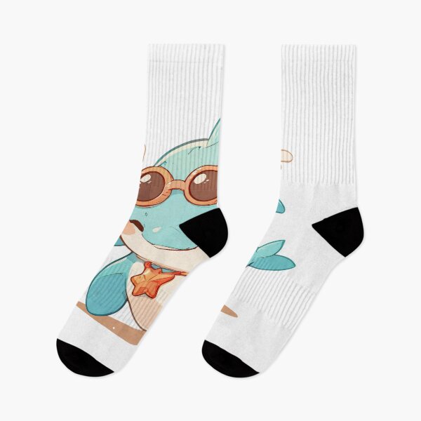 Item preview, Cute dolphin  designed and sold by KiraChie.