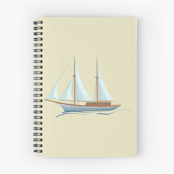 Item preview, Sailing yacht designed and sold by Deepness2023.