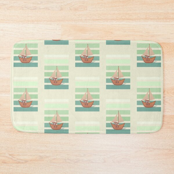 Item preview, My boat doesn’t run on thanks designed and sold by MiMiartstudio.