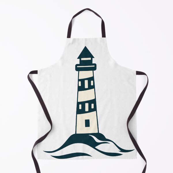 Item preview, Beacon of Light designed and sold by quibrak.