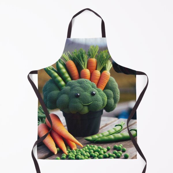 Item preview, Famous Veg designed and sold by BreezyCove.