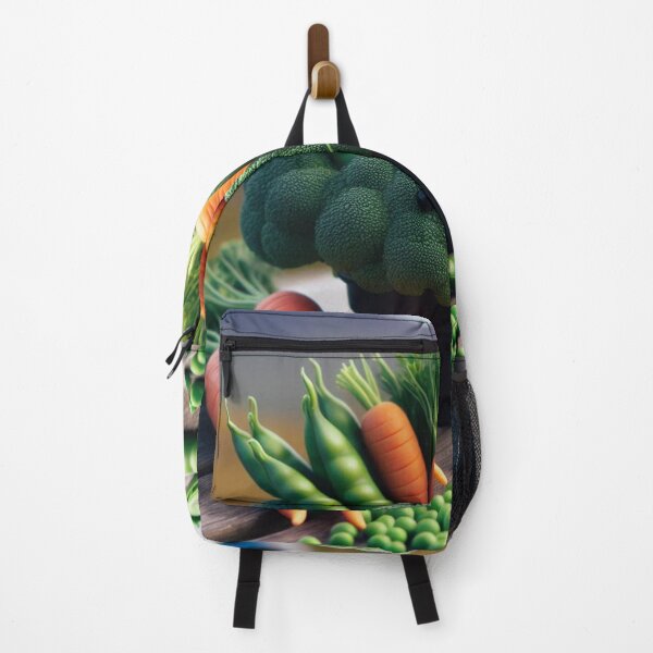 Item preview, Famous Veg designed and sold by BreezyCove.