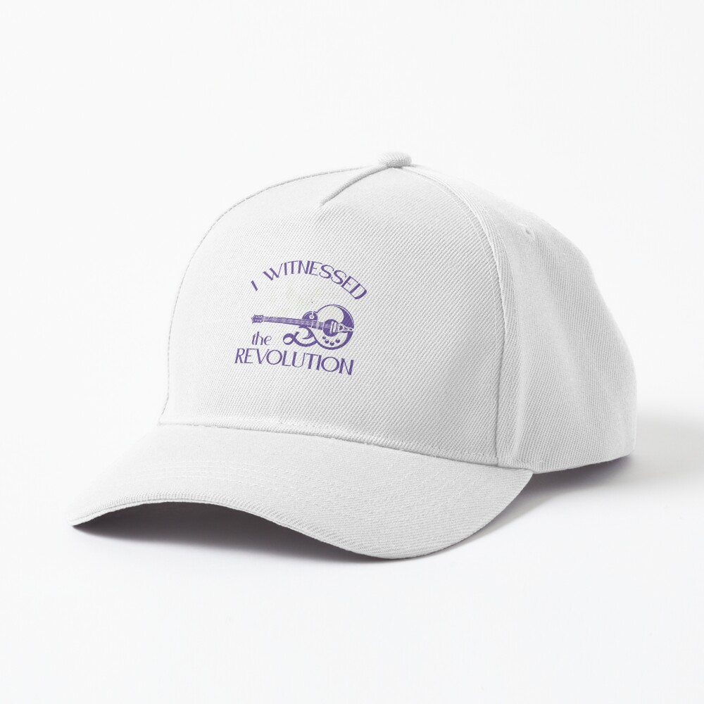 Item preview, Baseball Cap designed and sold by paulrommer.