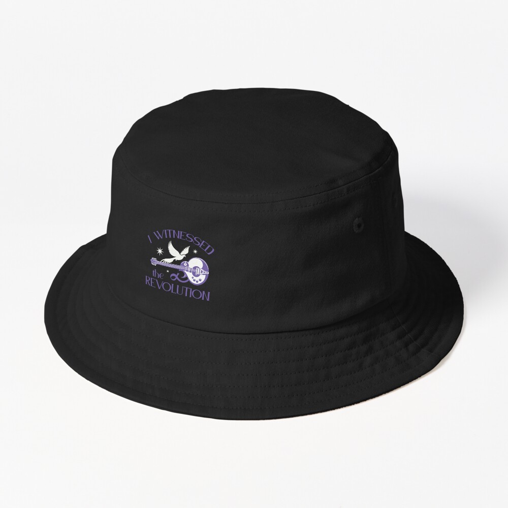 Item preview, Bucket Hat designed and sold by paulrommer.