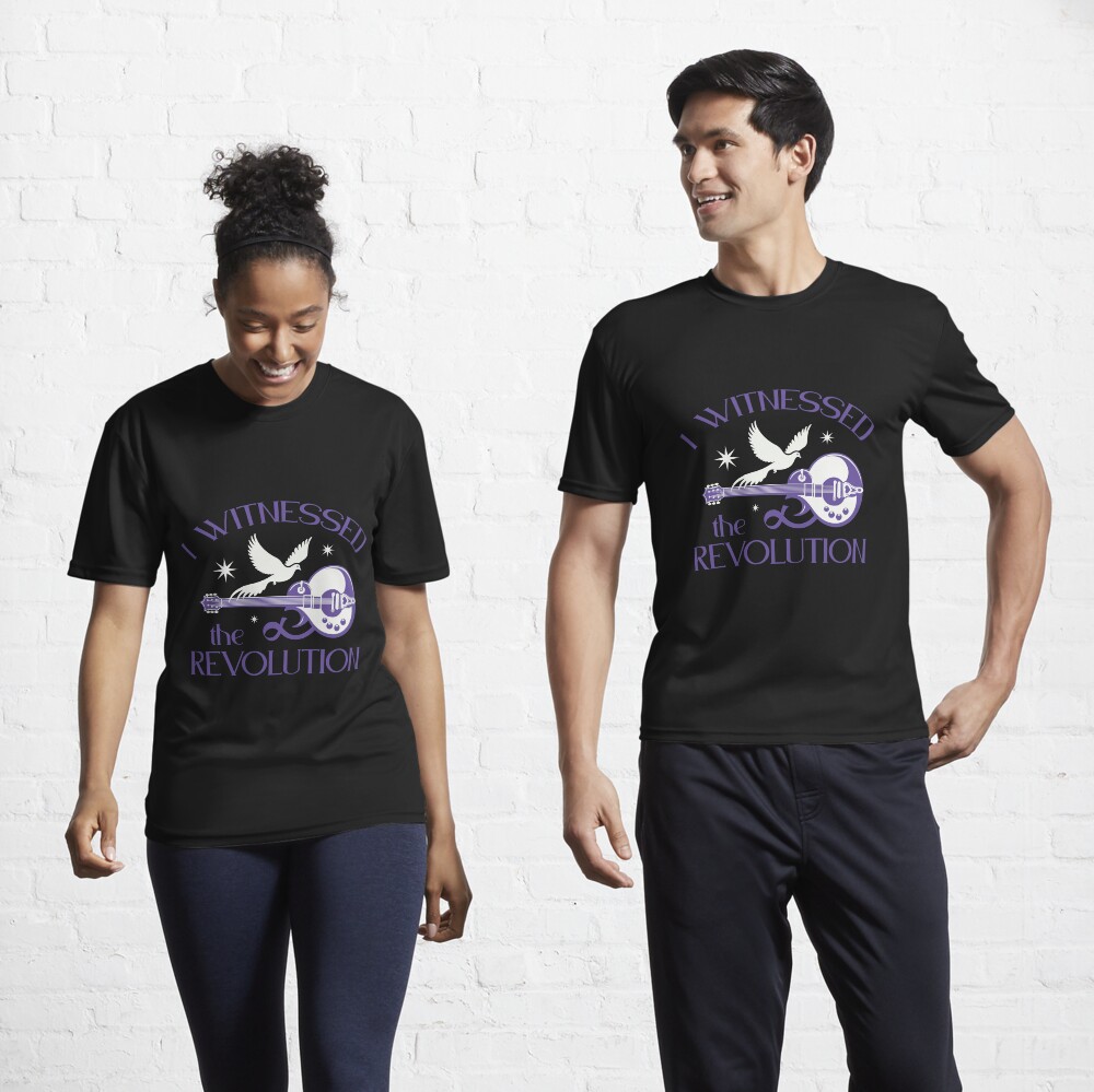 Item preview, Active T-Shirt designed and sold by paulrommer.