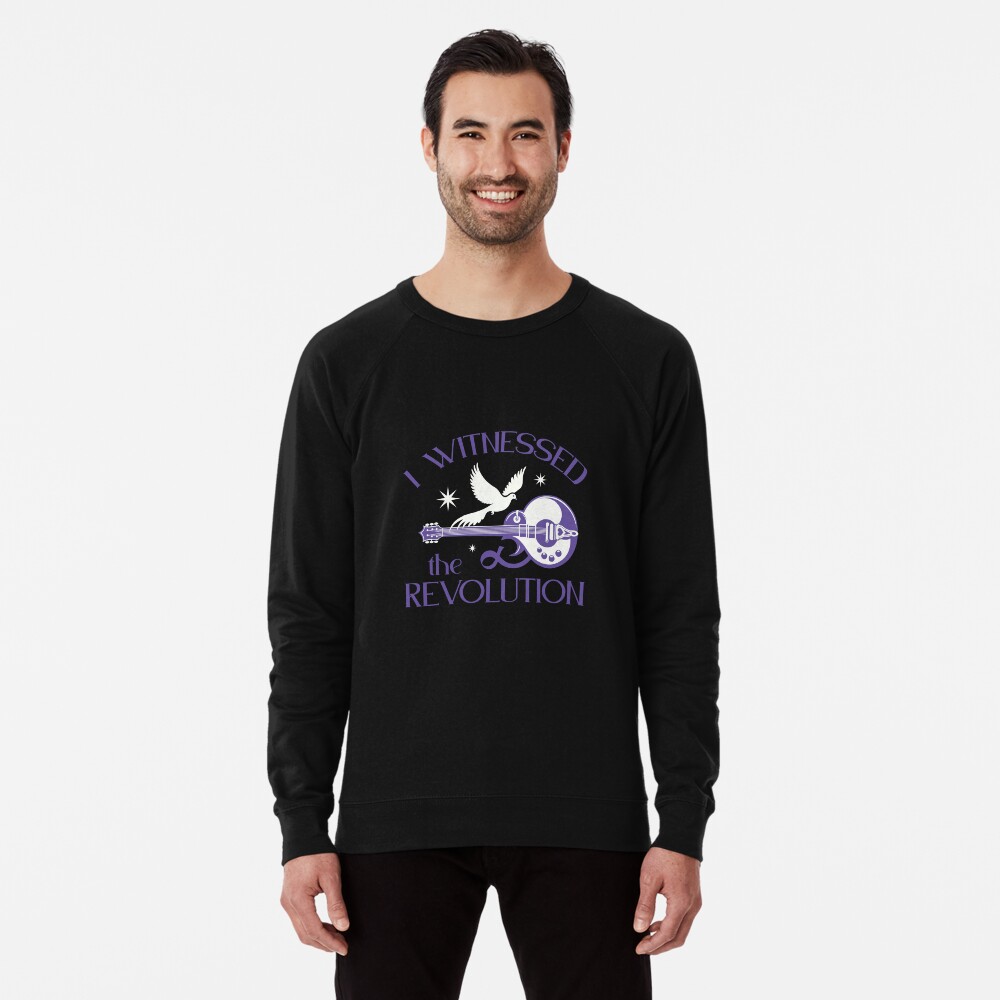 Item preview, Lightweight Sweatshirt designed and sold by paulrommer.