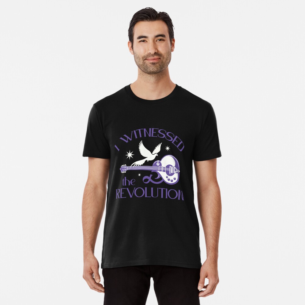 Item preview, Premium T-Shirt designed and sold by paulrommer.