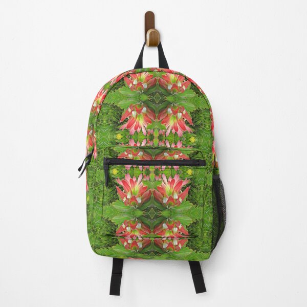 Item preview, Mimetes style! designed and sold by BiodiversityRocks.