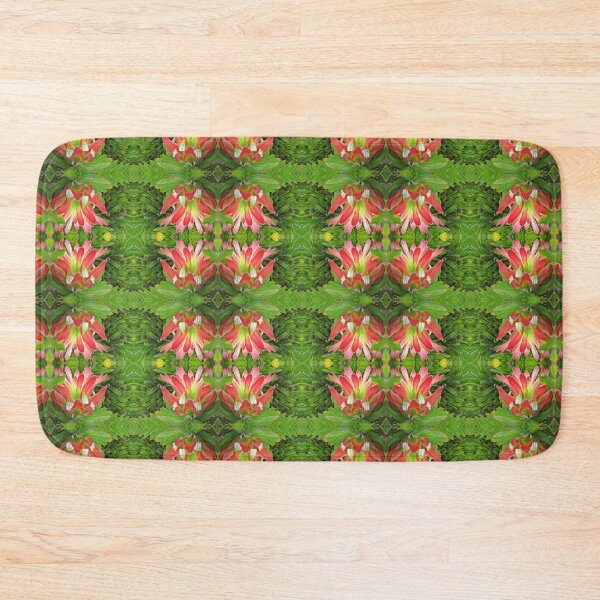 Item preview, Mimetes style! designed and sold by BiodiversityRocks.