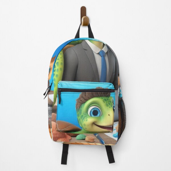 Item preview, Team Meeting designed and sold by BreezyCove.