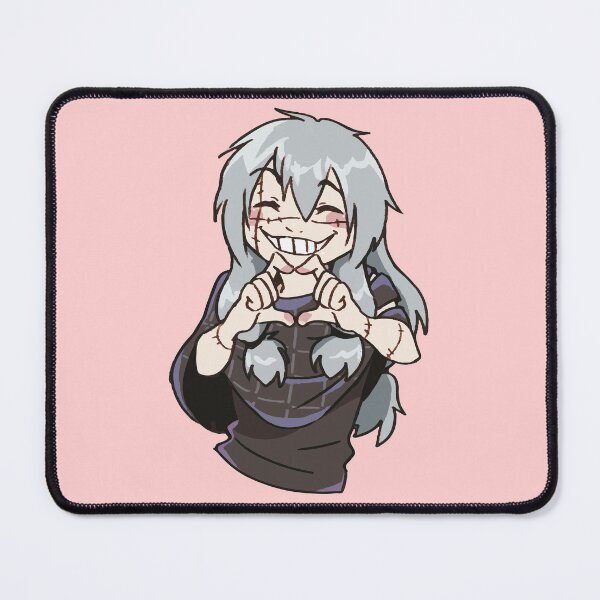Item preview, cute curse designed and sold by tervaneula.