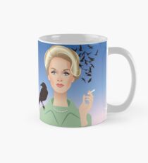 Tippi Mug