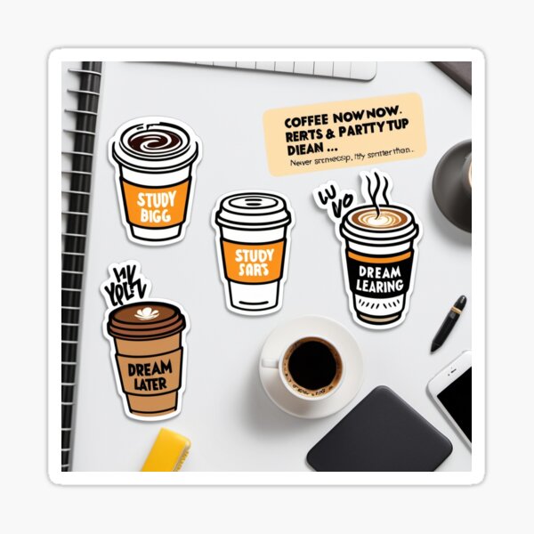 Item preview, Motivational for Students designed and sold by TDMACHS.