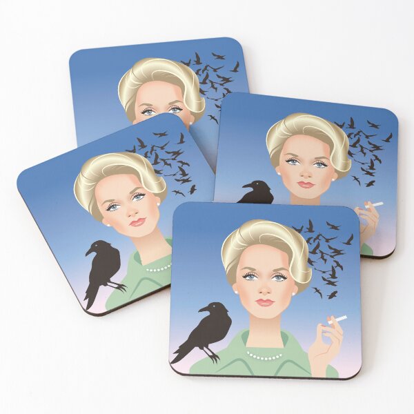 Item preview, Tippi designed and sold by AleMogolloArt.