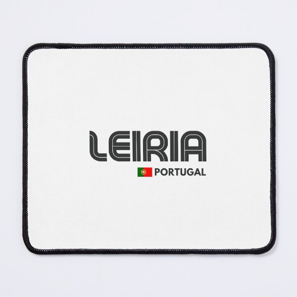 Item preview, Leiria - Portugal designed and sold by Sketch-Shack.