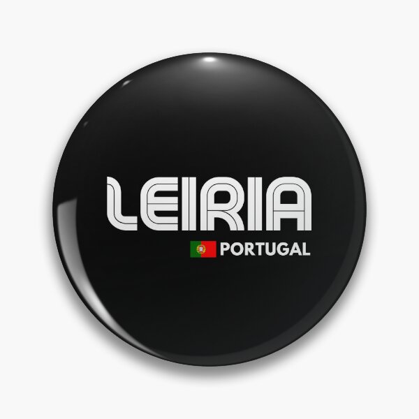 Item preview, Leiria - Portugal  designed and sold by Sketch-Shack.