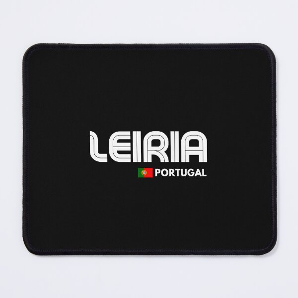 Item preview, Leiria - Portugal designed and sold by Sketch-Shack.