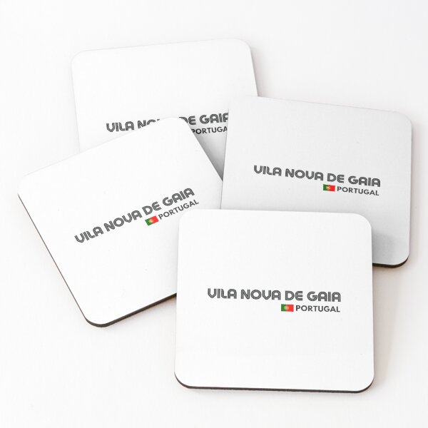Item preview, Vila Nova de Gaia - Portugal  designed and sold by Sketch-Shack.