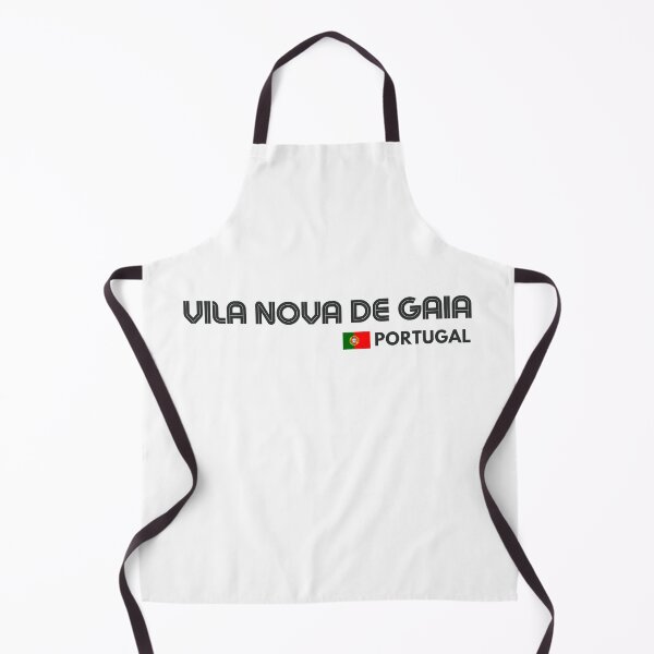 Item preview, Vila Nova de Gaia - Portugal  designed and sold by Sketch-Shack.